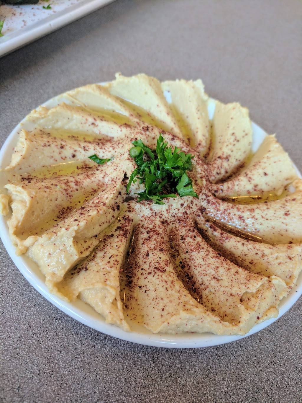 DUNYA fresh halal food | restaurant | 584 Plank Rd, Waterbury, CT 06705, USA | 2037532221 OR +1 203-753-2221