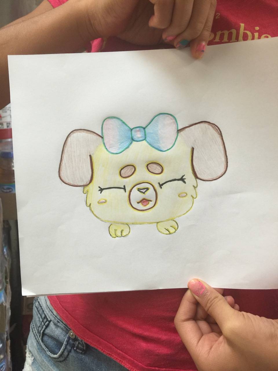 China Gate Restaurant | restaurant | 3822 Morrell Ave, Philadelphia, PA 19114, USA | 2156128366 OR +1 215-612-8366