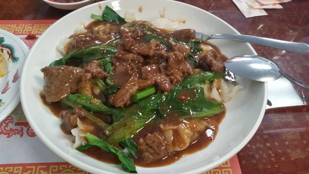 Chopsticks Chinese Restaurant | restaurant | 125 White Spruce Blvd, Rochester, NY 14623, USA | 5854278878 OR +1 585-427-8878