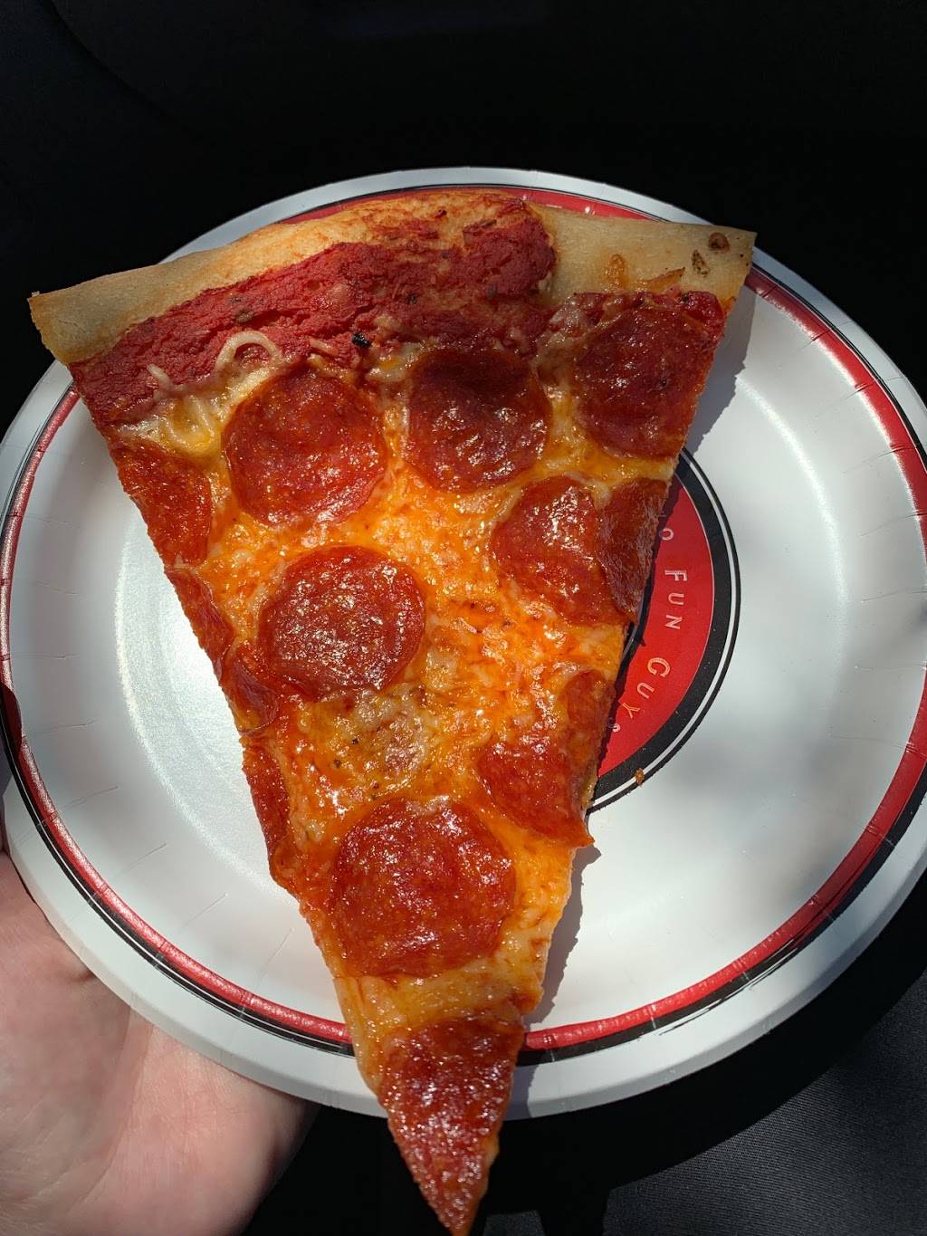 Me-n-Eds Coney Island Grill | restaurant | 175 E Via Del Parque, Fresno, CA 93720, USA | 5594401088 OR +1 559-440-1088