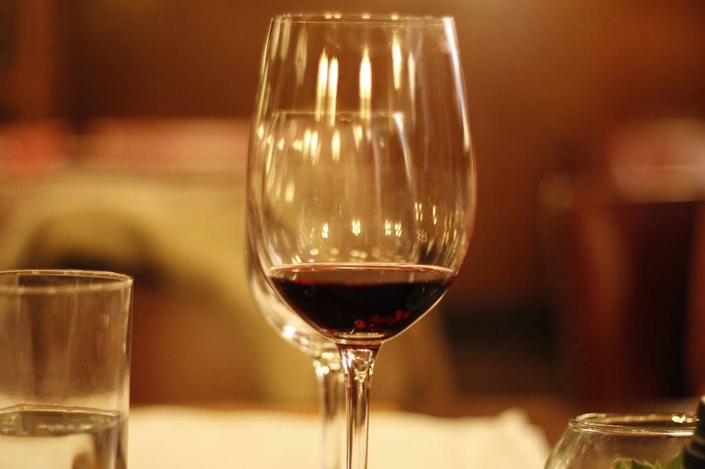 Oak Room | restaurant | 335 Powell St, San Francisco, CA 94102, USA | 4157740264 OR +1 415-774-0264