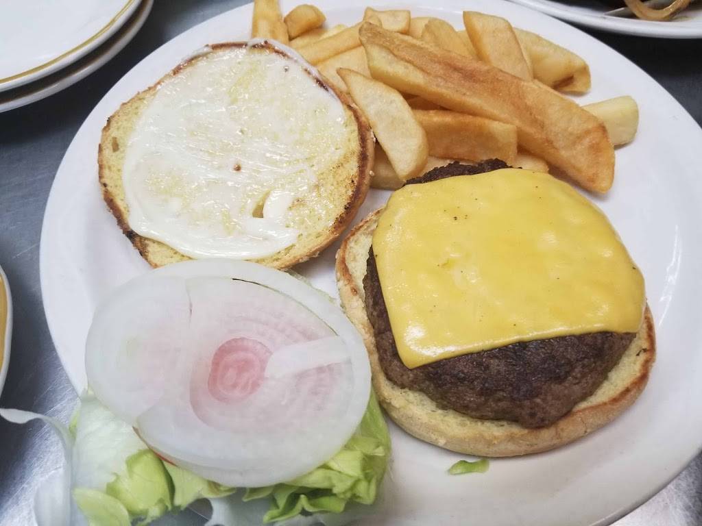 Kims Family Restaurant | restaurant | 2101 Starkey Rd Units L4/L5, Largo, FL 33778, USA | 7273306048 OR +1 727-330-6048