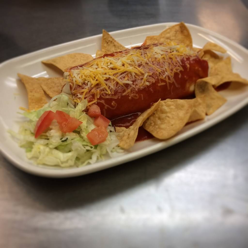 Burrito Boss | restaurant | 1256 Lincoln Rd, Allegan, MI 49010, USA | 2695127011 OR +1 269-512-7011