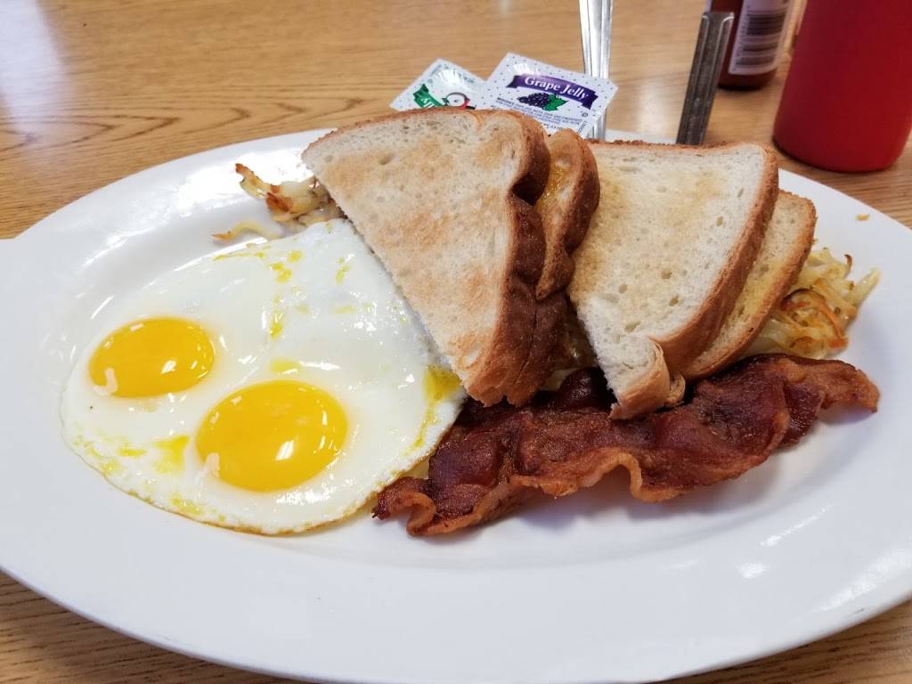 El Pueblo Burger | restaurant | 16025 Gale Ave, City of Industry, CA 91745, USA | 6263693911 OR +1 626-369-3911