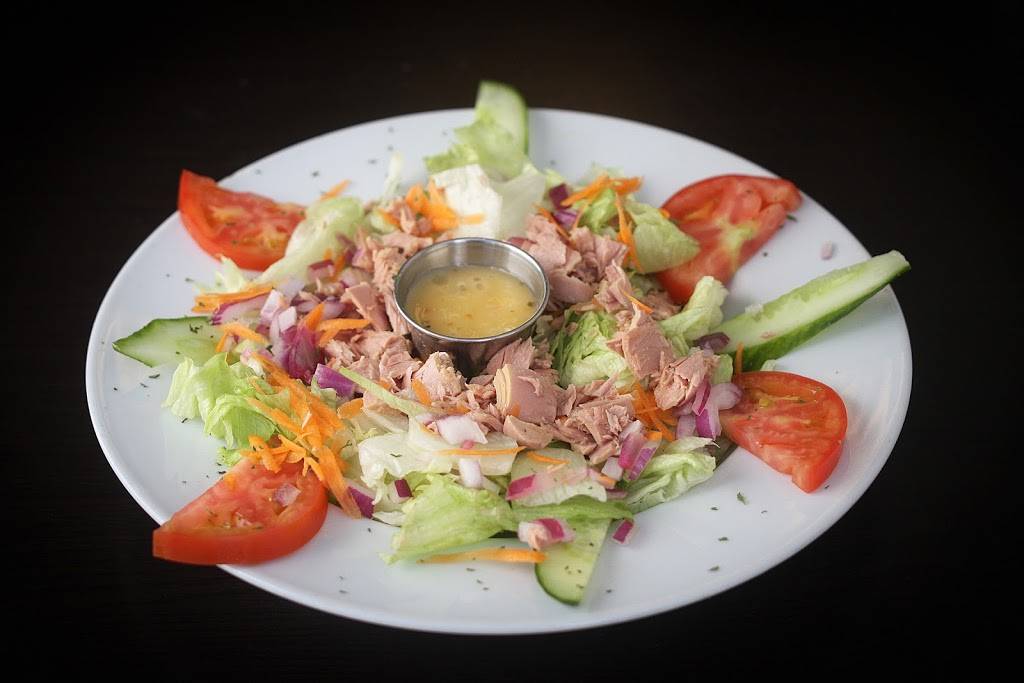 Restaurant CocoMania | restaurant | 1083 Boulevard Curé-Labelle, Blainville, QC J7C 3M9, Canada | 4508182223 OR +1 450-818-2223