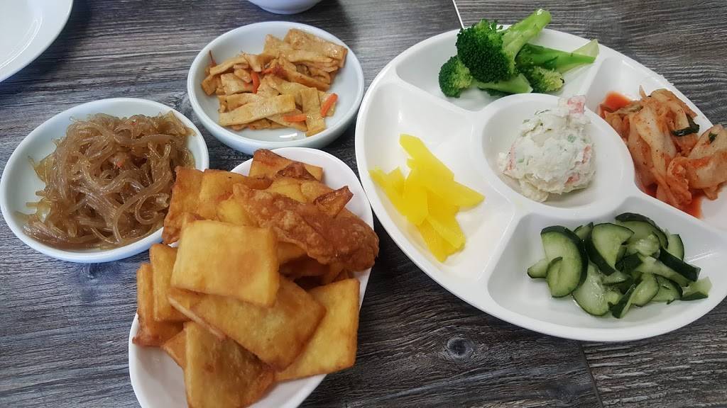 Big Grill BBQ & Teriyaki | restaurant | 15858 Monterey Rd, Morgan Hill, CA 95037, USA | 4087788228 OR +1 408-778-8228