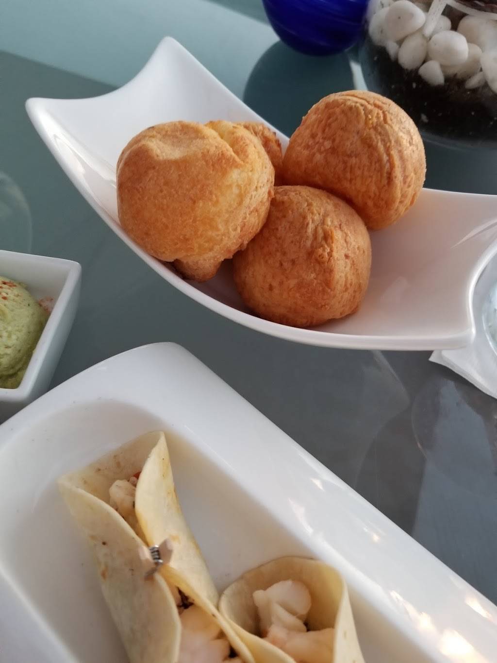 180blũ | night club | 1 Ritz Carlton Dr, Dana Point, CA 92629, USA | 9492402000 OR +1 949-240-2000