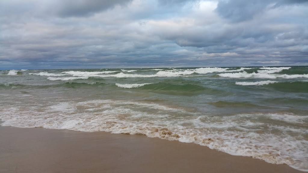 Big Guys Q, LLC | restaurant | 9569 Walsh Rd, Montague, MI 49437, USA | 2312065070 OR +1 231-206-5070