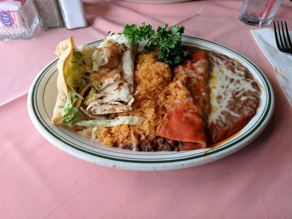 Lares | restaurant | 2909 Pico Blvd, Santa Monica, CA 90405, USA | 3108294550 OR +1 310-829-4550