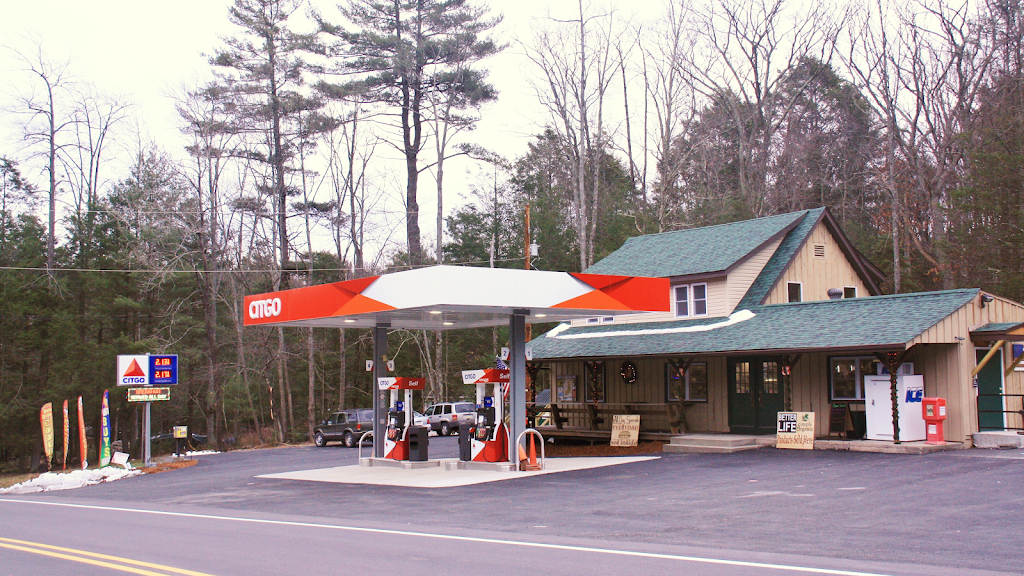 507 Country Store | restaurant | 288 PA-507, Tafton, PA 18464, USA | 5702262021 OR +1 570-226-2021