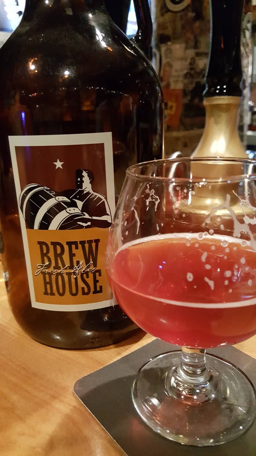 Fitgers Brewhouse Brewery and Grille | restaurant | 600 E Superior St, Duluth, MN 55802, USA | 2182792739 OR +1 218-279-2739