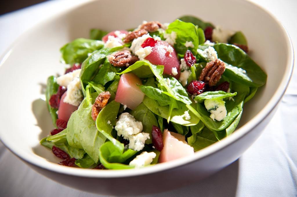 Not Your Average Joes | restaurant | 4C Wayside Rd, Burlington, MA 01803, USA | 7815051303 OR +1 781-505-1303