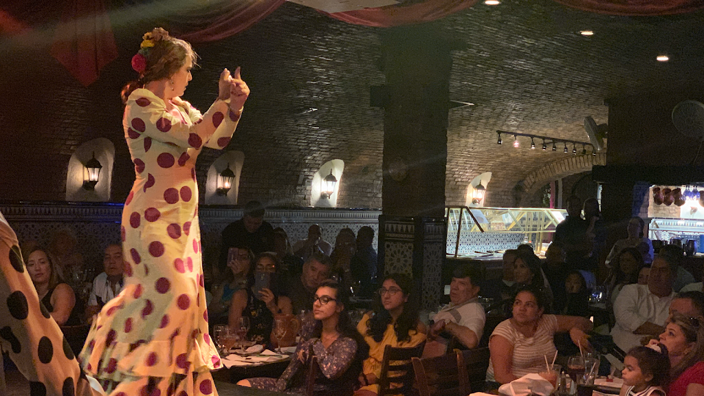 Cava Restaurant | restaurant | 3850 SW 8th St, Coral Gables, FL 33134, USA | 3054337666 OR +1 305-433-7666