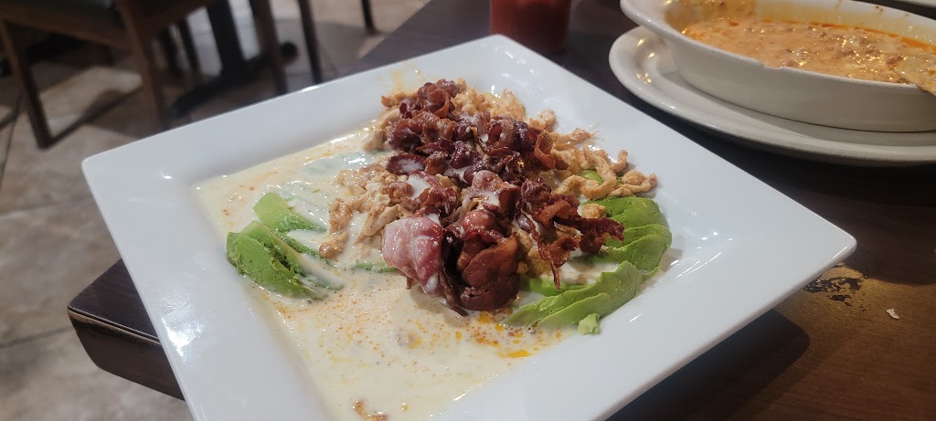 Casa Mojitos | restaurant | 1911 W Dewitt Henry Dr, Beebe, AR 72012, USA | 5012325114 OR +1 501-232-5114