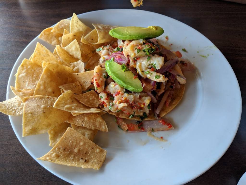 Little Onion Mexican Restaurant | restaurant | 110 W MacArthur Blvd, Santa Ana, CA 92707, USA | 7149791144 OR +1 714-979-1144