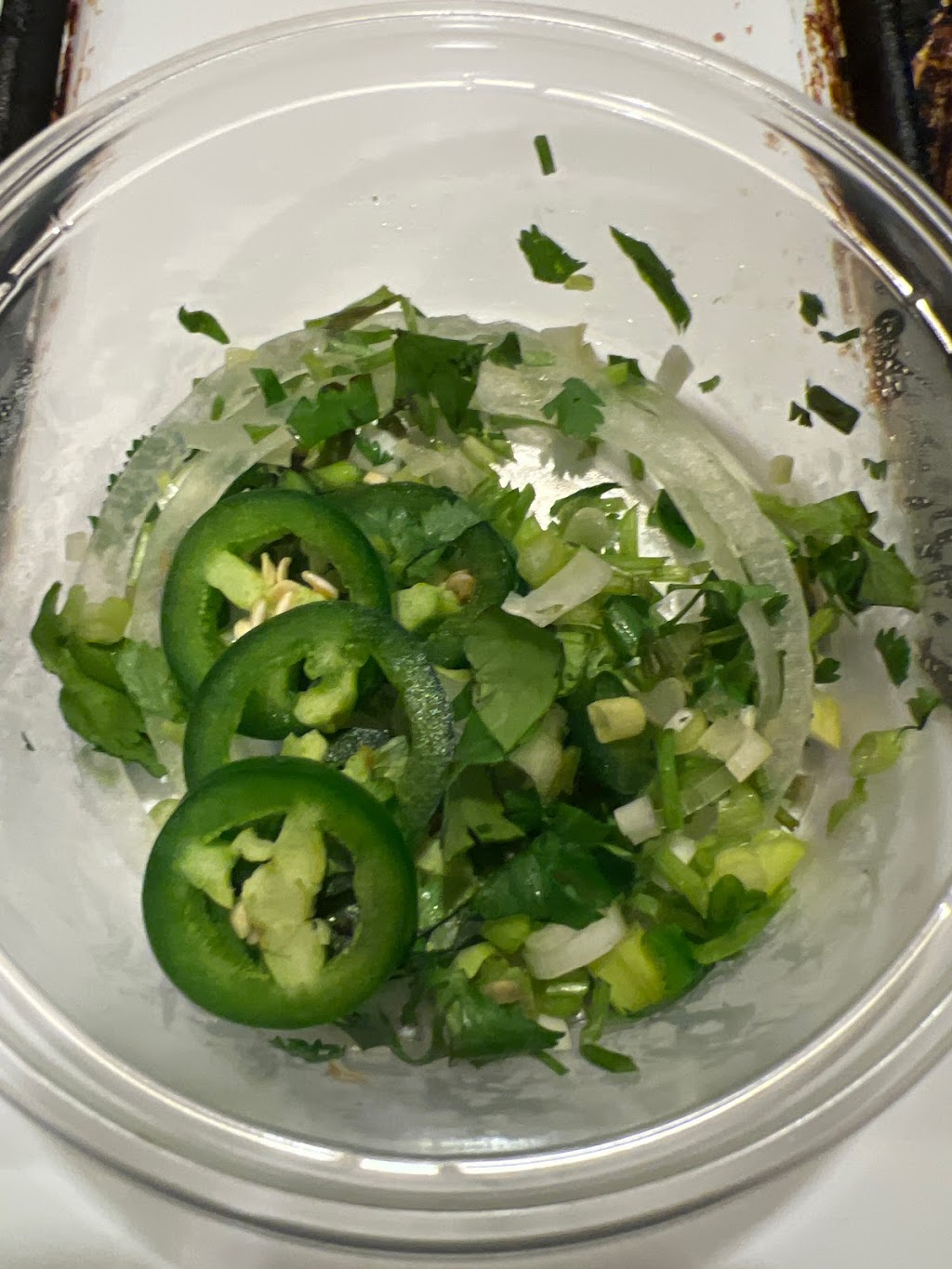 Phở Kup | restaurant | 6110 Alameda Blvd NE #6, Albuquerque, NM 87113, USA | 5059742925 OR +1 505-974-2925