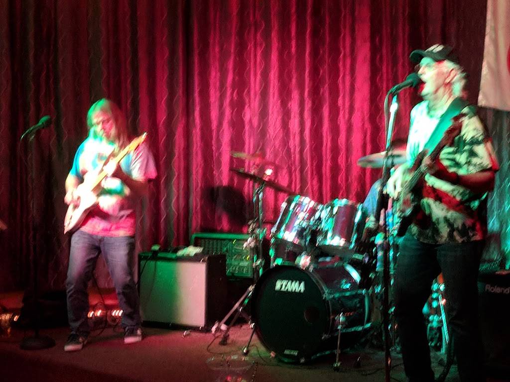 Rips Sports Bar & Grill | restaurant | 2198 US-1, Pompano Beach, FL 33062, USA | 9549410968 OR +1 954-941-0968