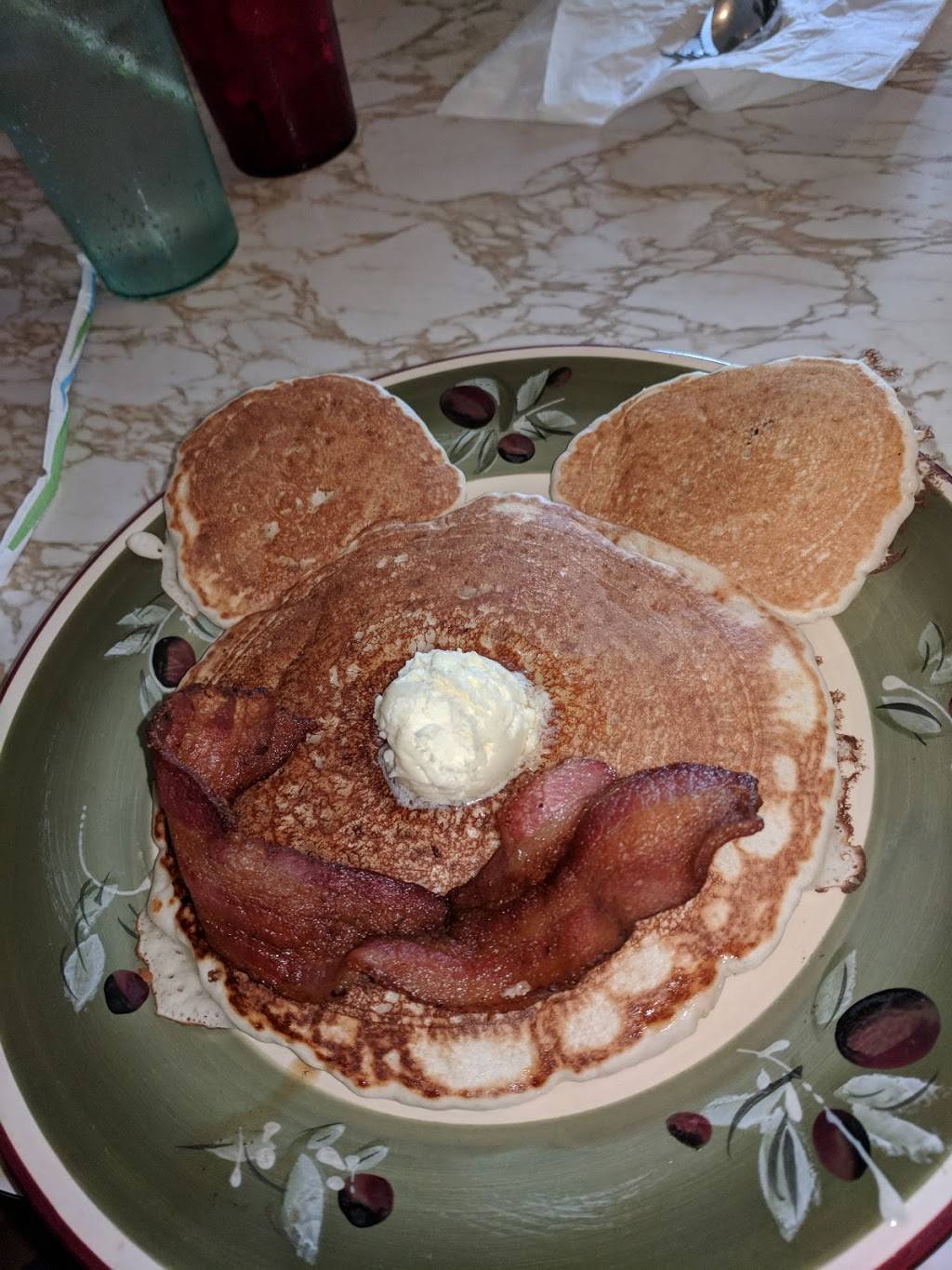 Heritage House Café | cafe | 303 Merchant St, Vacaville, CA 95688, USA | 7074483900 OR +1 707-448-3900