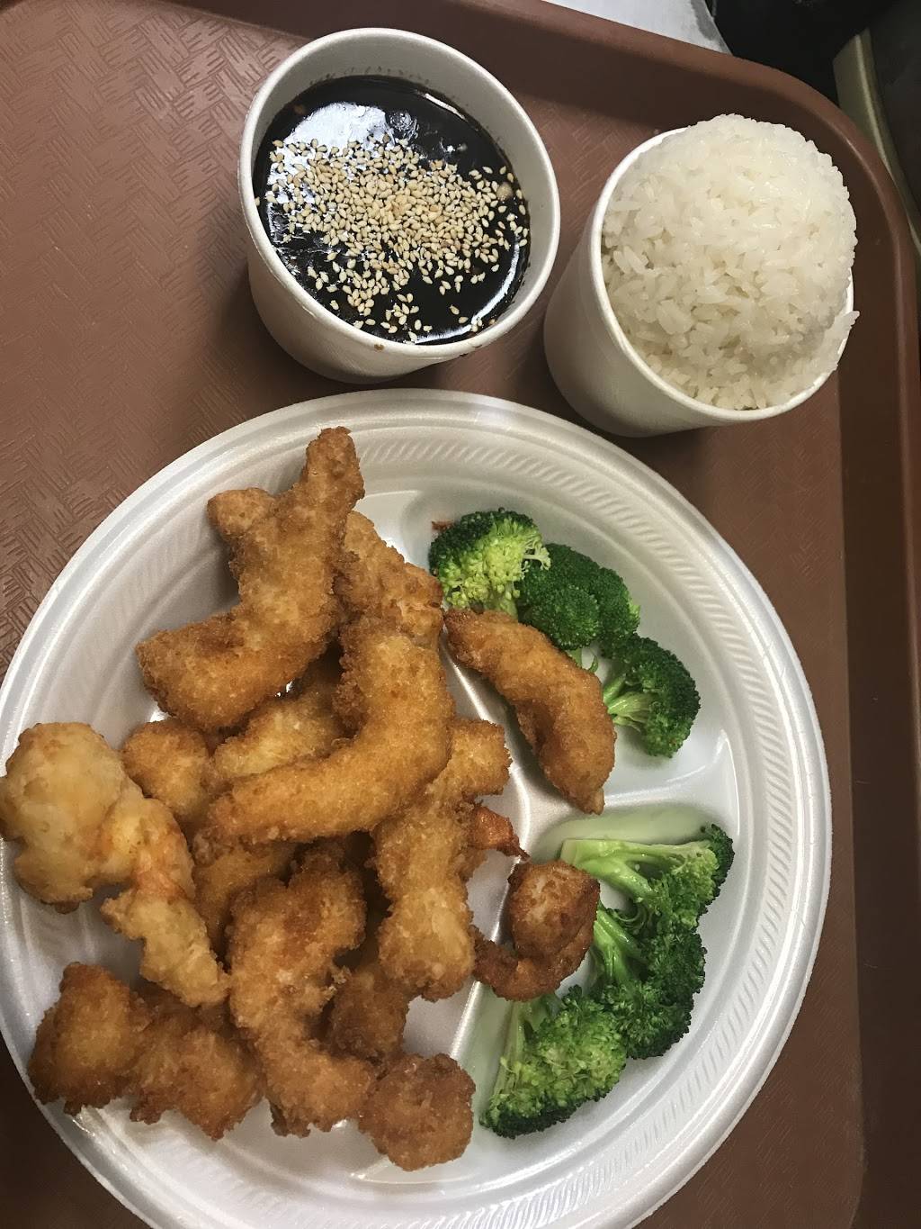 Wongs Kitchen restaurant | restaurant | 20166 W 153rd St, Olathe, KS 66062, USA | 9137809588 OR +1 913-780-9588