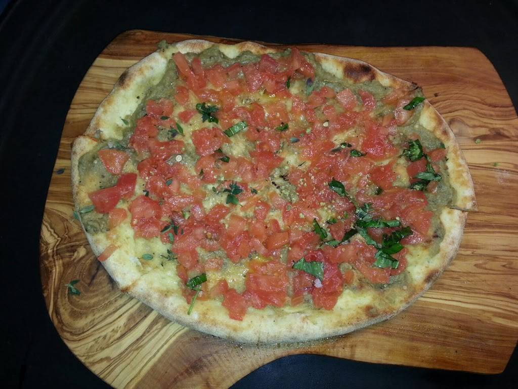 The Pizza Place | meal delivery | 1648 S 7th St, Philadelphia, PA 19148, USA | 2157559900 OR +1 215-755-9900