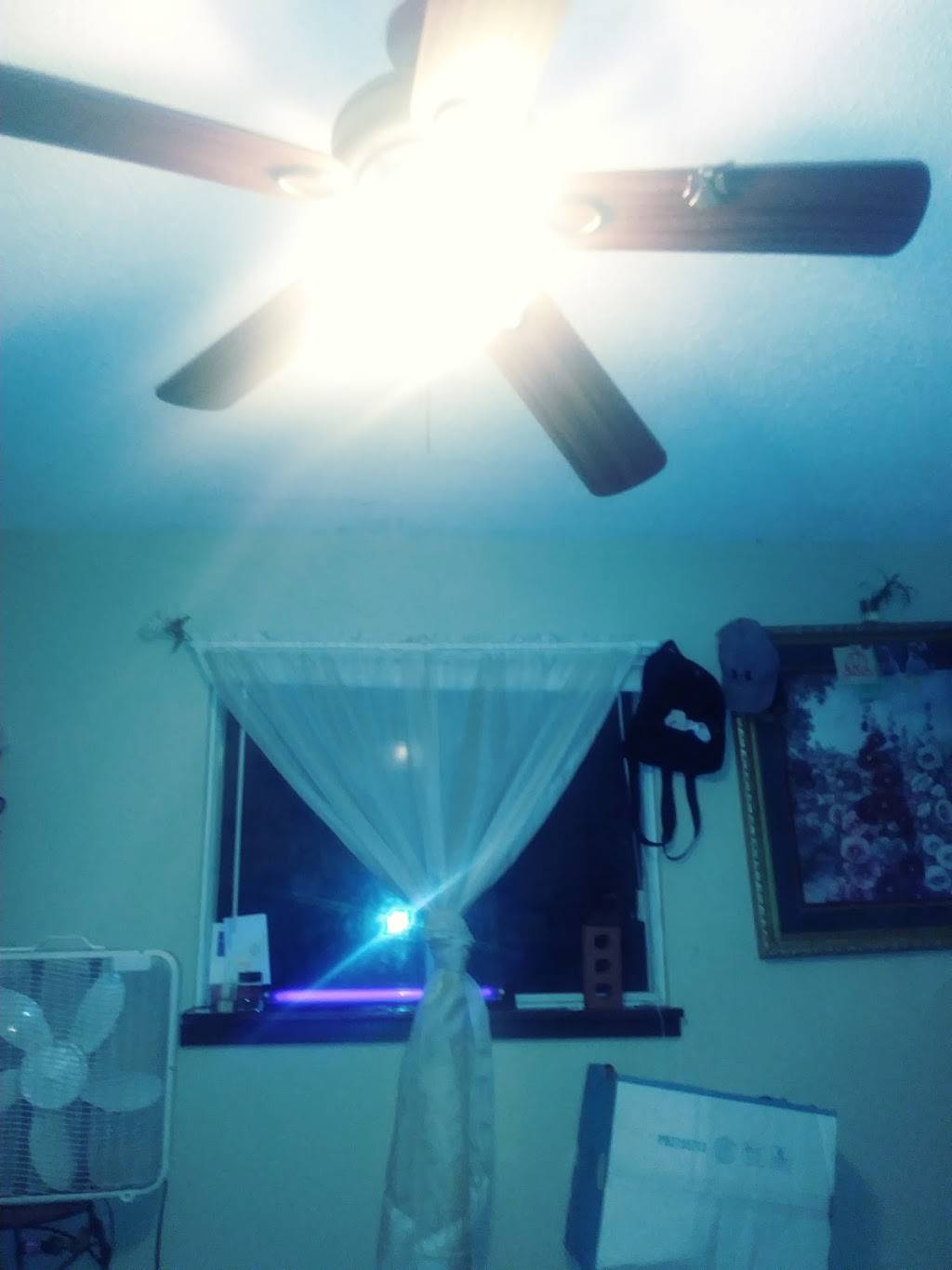 Smokin Bones | restaurant | 8401 US-34 Bldg 1,, 8401 73rd St, Agency, IA 52530, USA | 6419375114 OR +1 641-937-5114