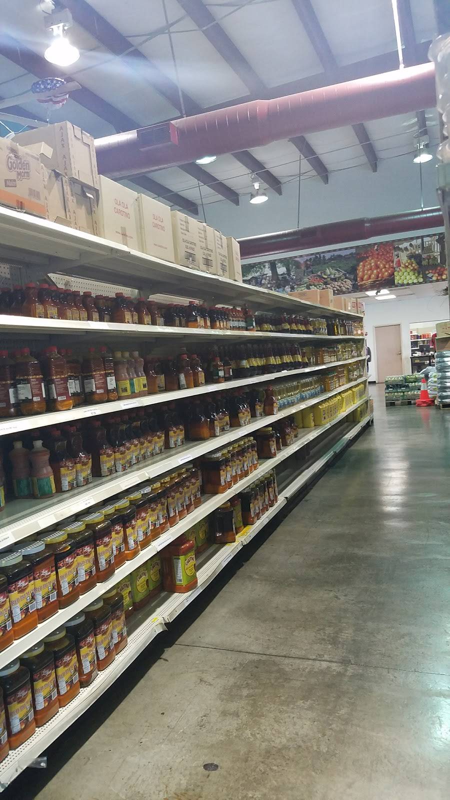 Southwest Farmers Market | restaurant | 1011 E Arkansas Ln, Arlington, TX 76010, USA | 8174621617 OR +1 817-462-1617