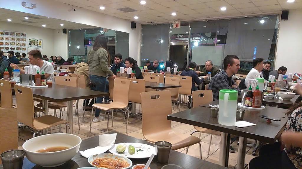 Pho 21 | restaurant | 5434 Beach Blvd, Buena Park, CA 90621, USA | 7145216666 OR +1 714-521-6666