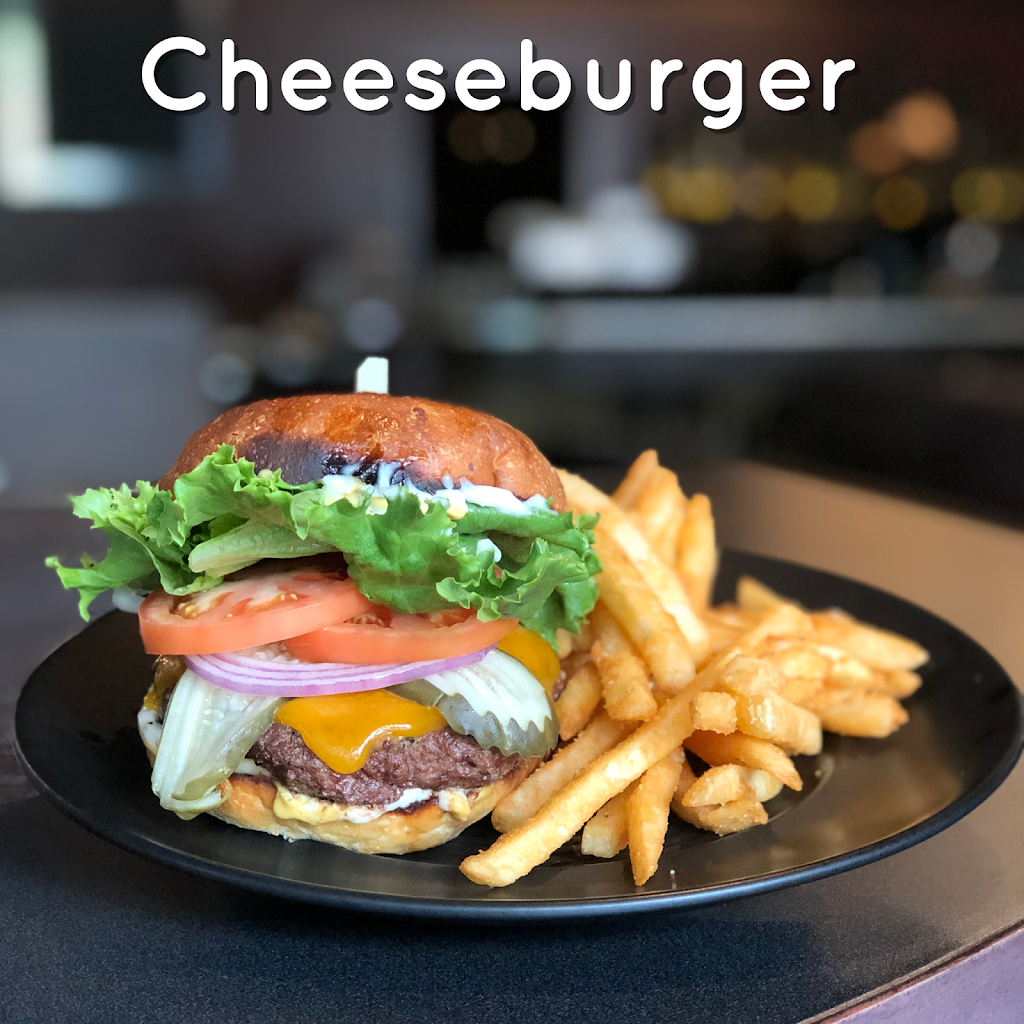 Mox Boarding House | restaurant | 13310 Bel-Red Rd, Bellevue, WA 98005, USA | 4253263050 OR +1 425-326-3050