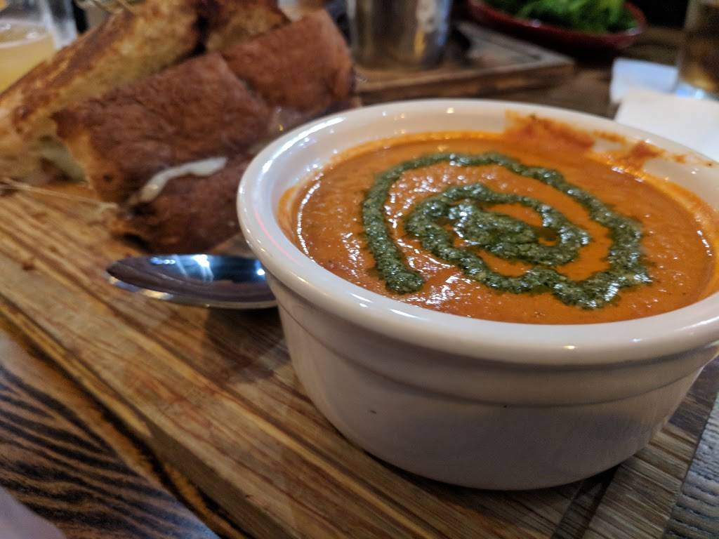 Cask + Shaker Craft Bar and Kitchen | restaurant | 10312 Forest Hill Blvd Ste 302, Wellington, FL 33414, USA | 5614246539 OR +1 561-424-6539