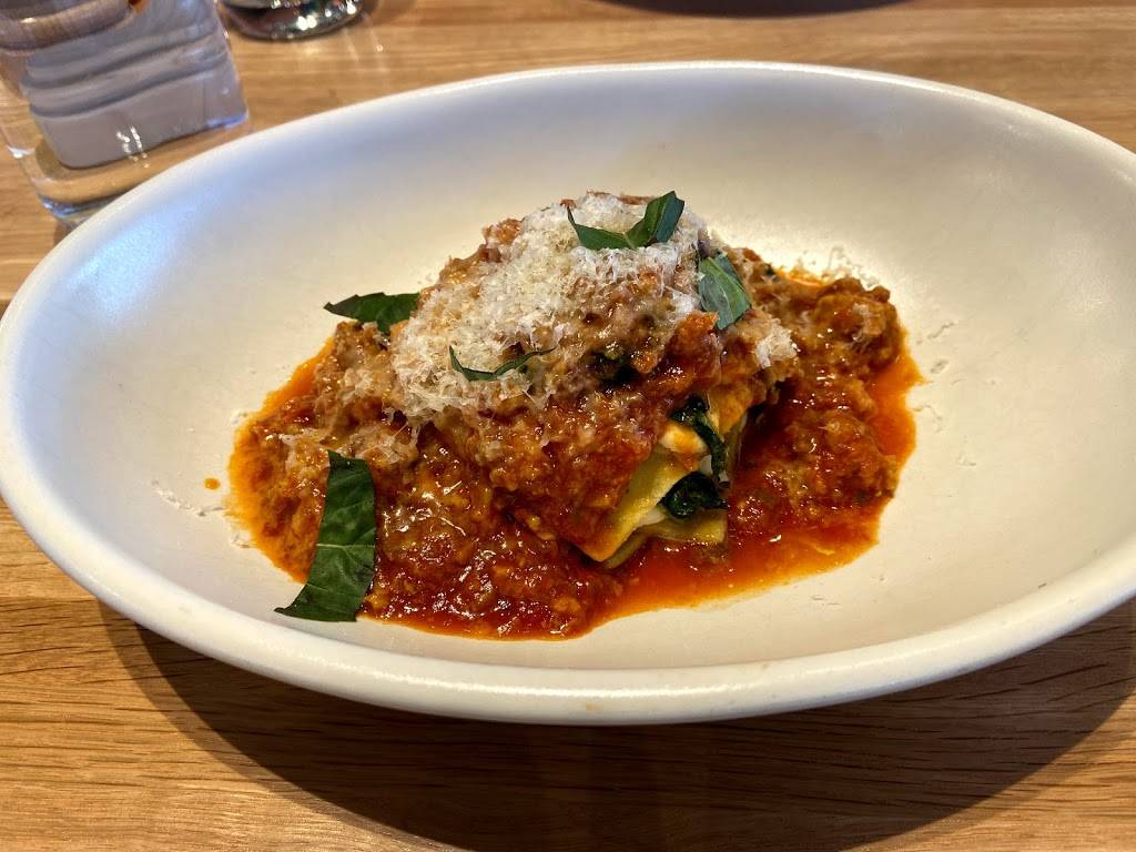 True Food Kitchen | restaurant | 105 Oakbrook Center, Oak Brook, IL 60523, USA | 6307163056 OR +1 630-716-3056