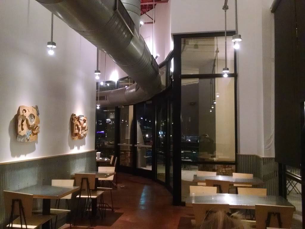 Chipotle Mexican Grill | restaurant | 12073 E Arapahoe Rd #160, Centennial, CO 80112, USA | 3037081733 OR +1 303-708-1733