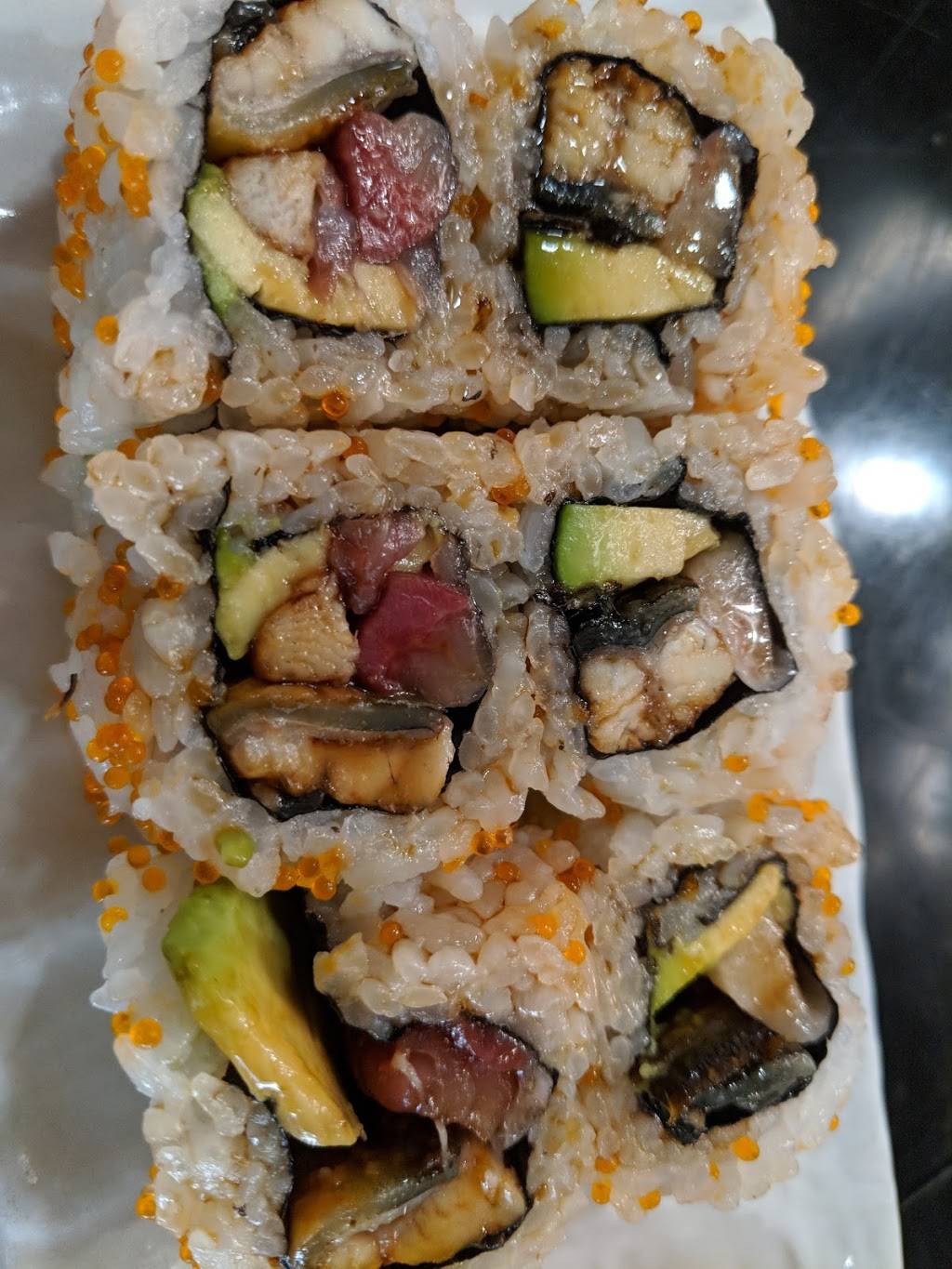 Kirala | meal takeaway | 2100 Ward St, Berkeley, CA 94705, USA | 5105493486 OR +1 510-549-3486