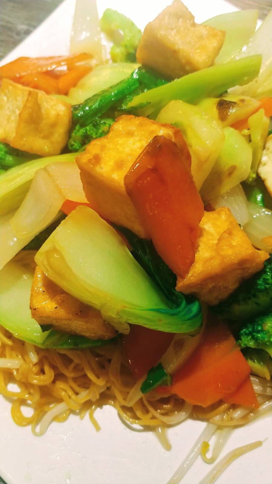 Pho House 99 | restaurant | 8851 Garden Grove Blvd, Garden Grove, CA 92844, USA | 7145307886 OR +1 714-530-7886