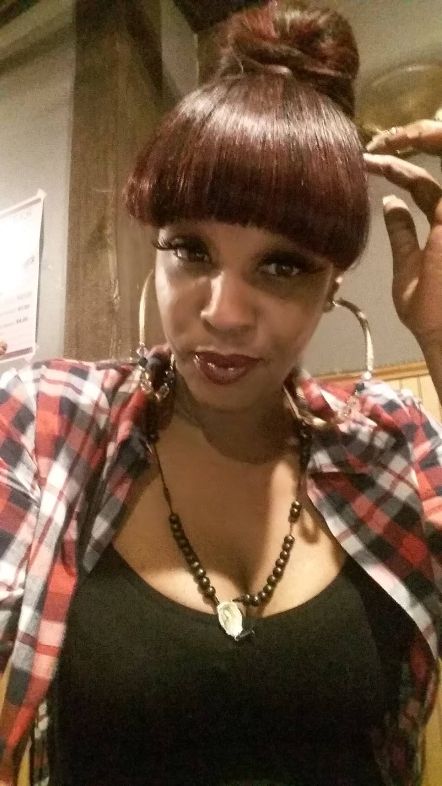 Pandoras Sports Bar & Restaurant | restaurant | 2261 Fillmore Ave, Buffalo, NY 14214, USA | 7168031335 OR +1 716-803-1335