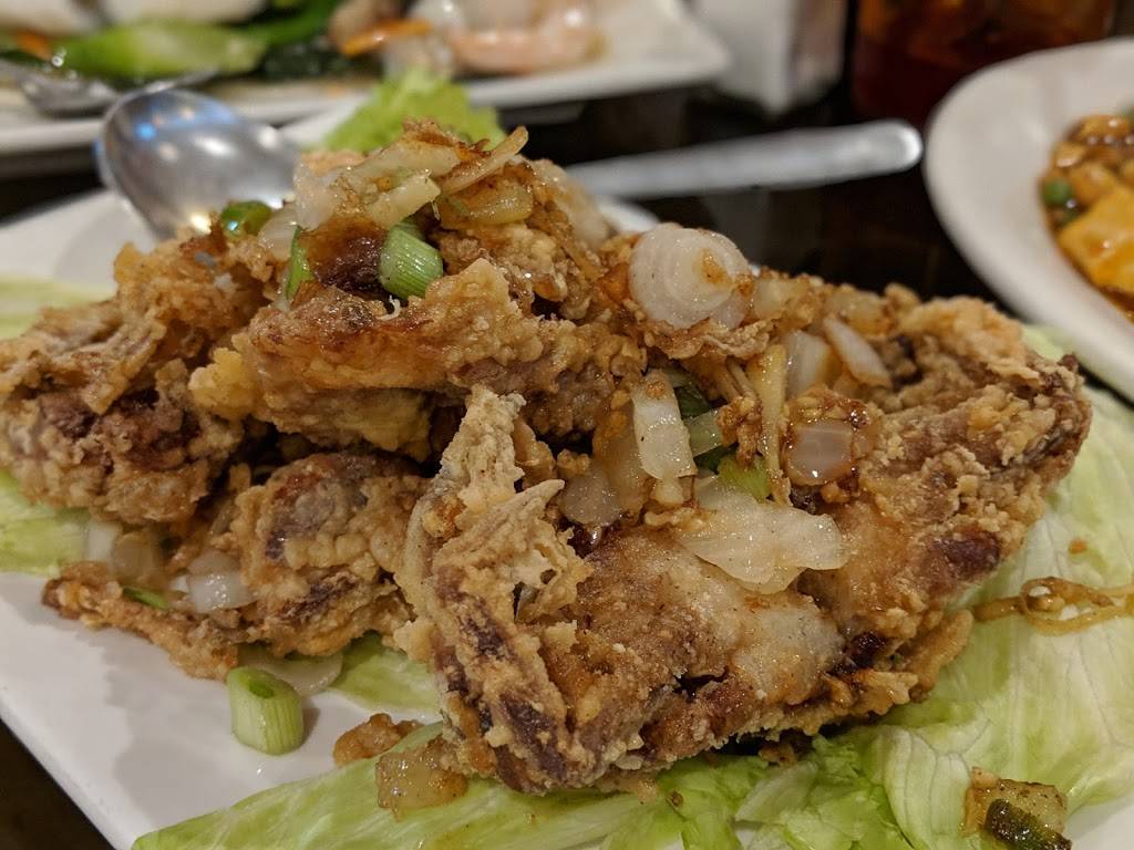 Canton | Chinese Restaurant | restaurant | 400 N Greenville Ave, Richardson, TX 75081, USA | 9722381863 OR +1 972-238-1863