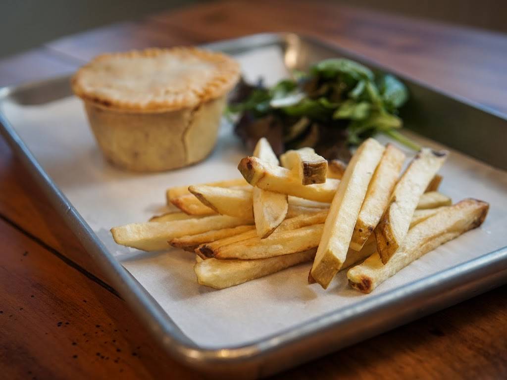 Darcys Donkey | restaurant | 1608 Barton Springs Rd, Austin, TX 78704, USA | 5123304256 OR +1 512-330-4256