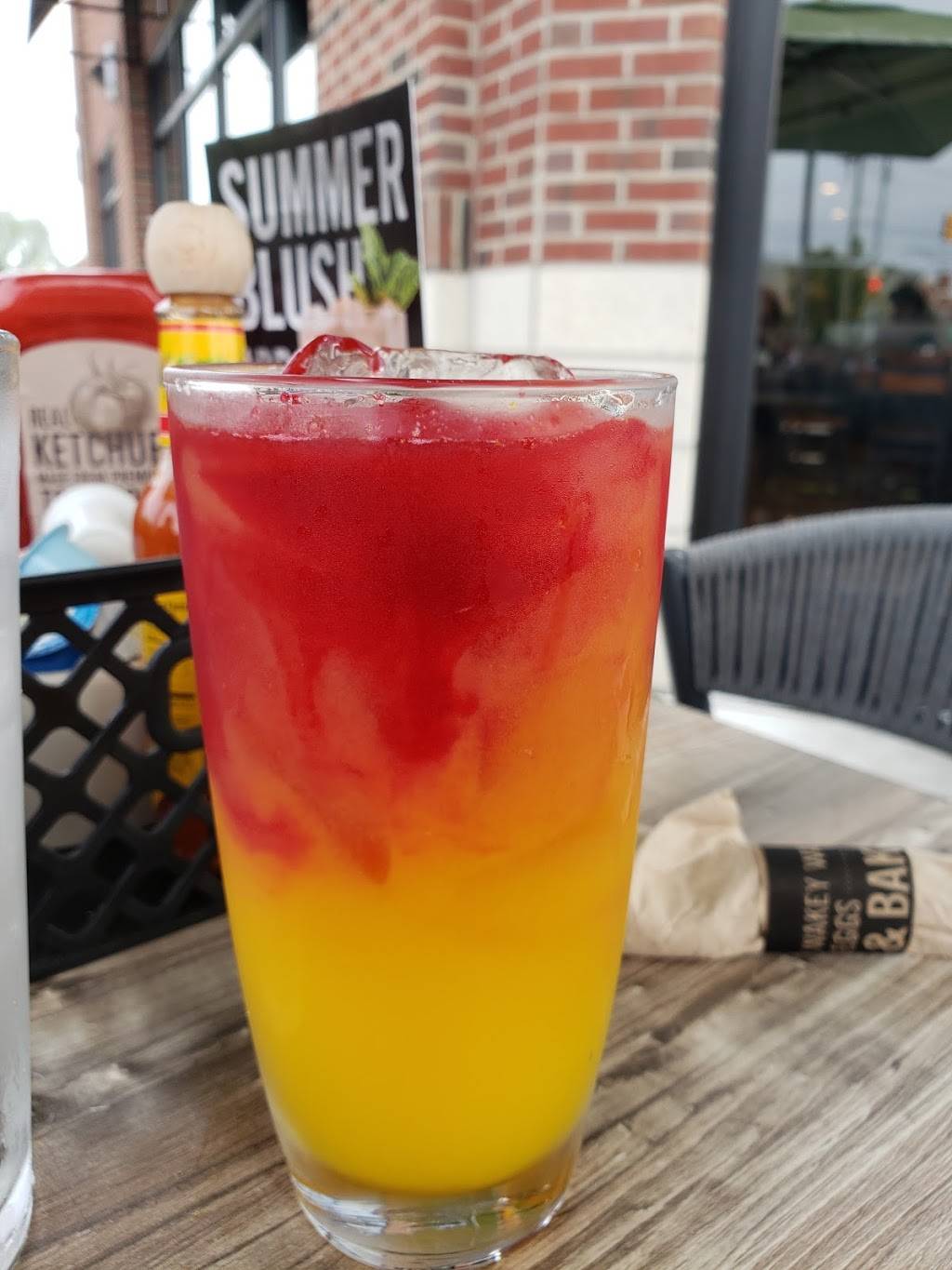 First Watch - Somerset - Now Open! | restaurant | 2978 W Maple Rd, Troy, MI 48084, USA | 2696658500 OR +1 269-665-8500