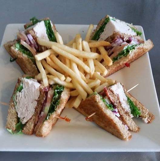 Georges cafe | restaurant | 522 E Vine Ave, West Covina, CA 91790, USA | 6266991223 OR +1 626-699-1223