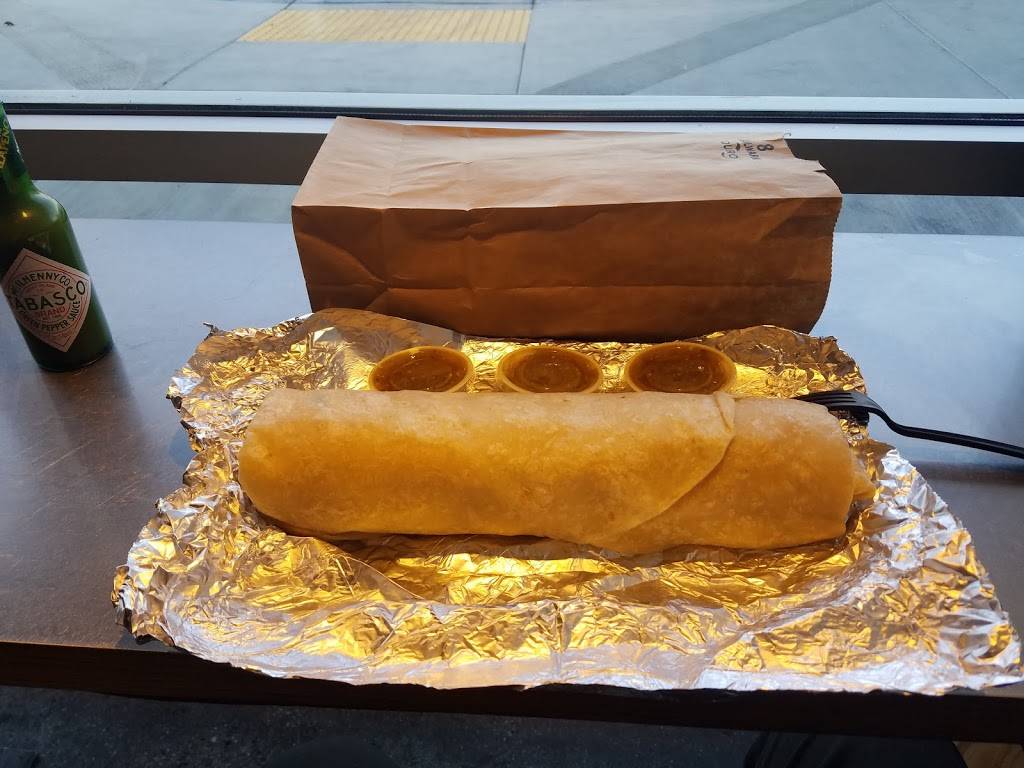 Chipotle Mexican Grill | restaurant | 26440 Ynez Rd Ste B, Temecula, CA 92591, USA | 9512965438 OR +1 951-296-5438