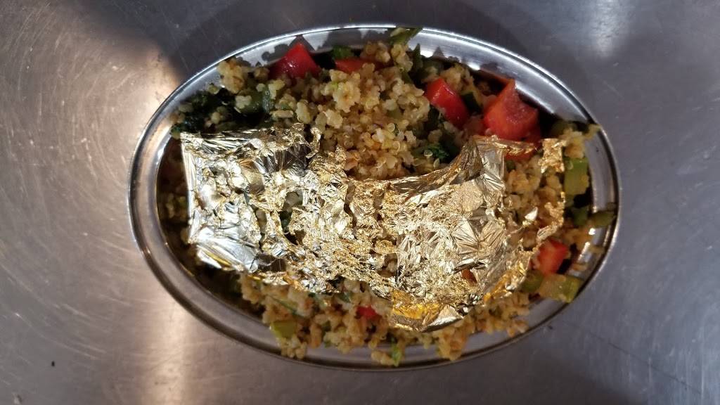 Ananda Bhavan Cafe Cupertino | restaurant | 10745 S De Anza Blvd, Cupertino, CA 95014, USA | 4088500141 OR +1 408-850-0141