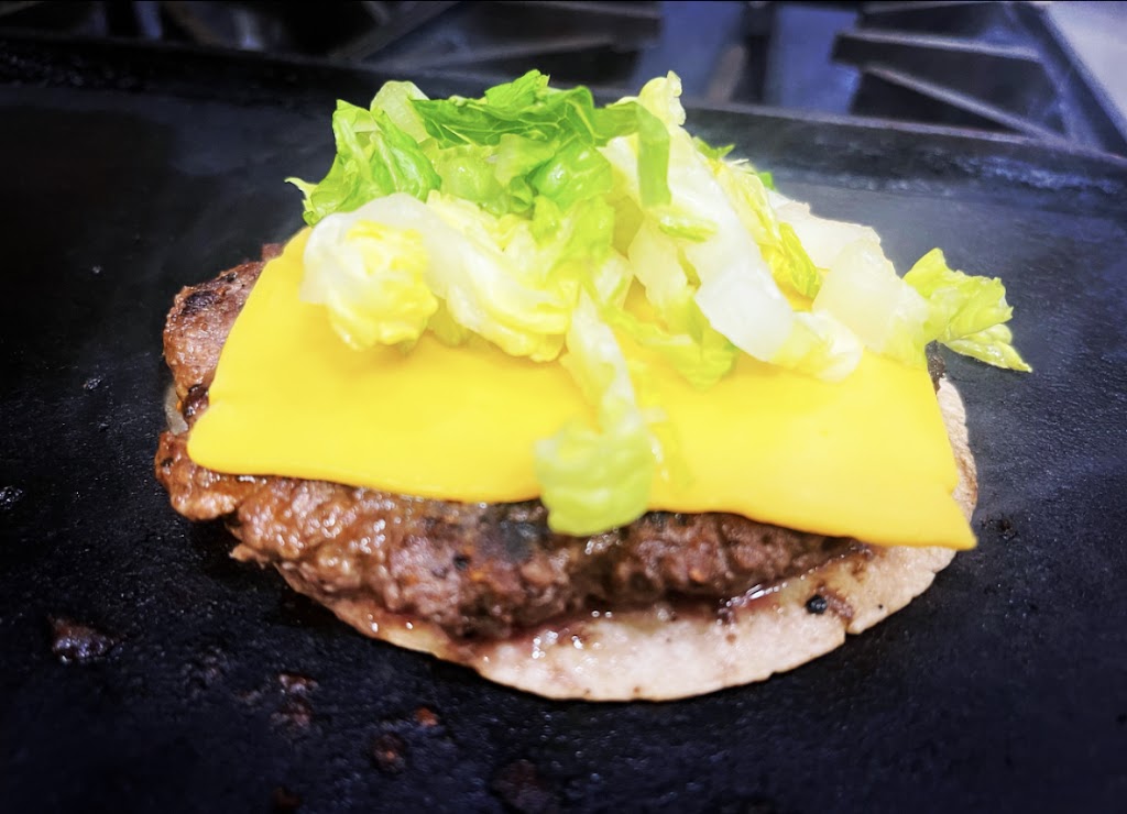 Armbar & Grill | restaurant | 205 W 79th St, Cut Off, LA 70345, USA | 9852915832 OR +1 985-291-5832