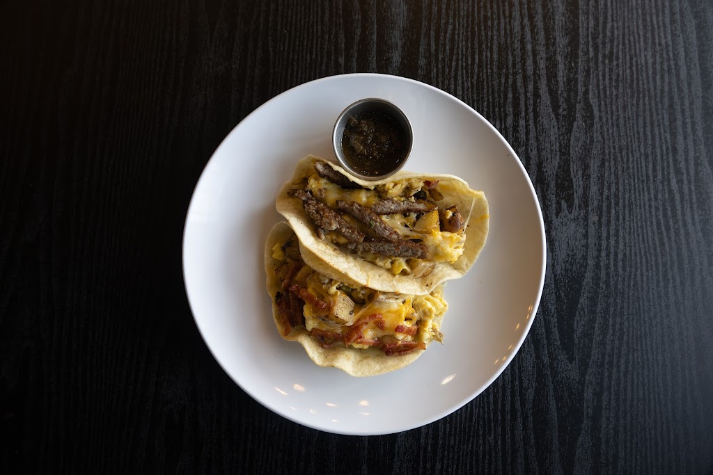 KGs Kitchen | restaurant | 8601 Martin Luther King Blvd, Houston, TX 77033, USA | 8328317999 OR +1 832-831-7999