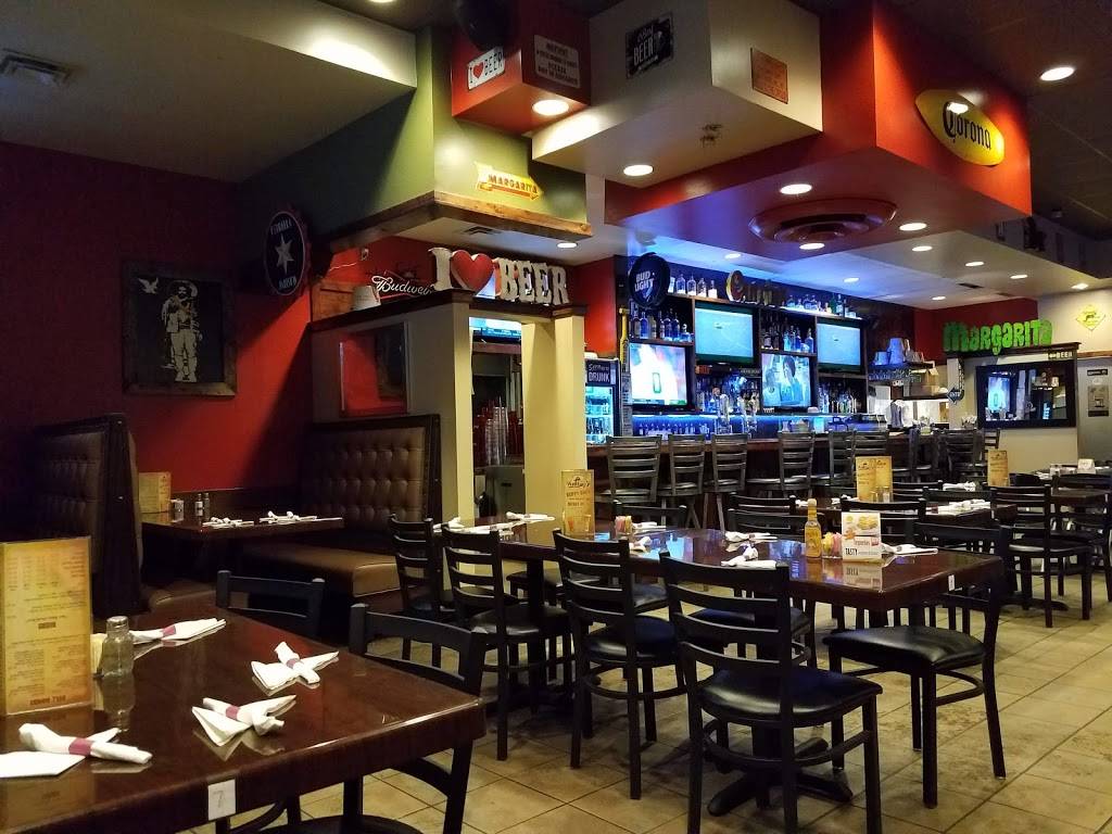 Amigos & Beer Mexican Grill | restaurant | 7228 Region Ln, Knoxville, TN 37914, USA | 8653129444 OR +1 865-312-9444