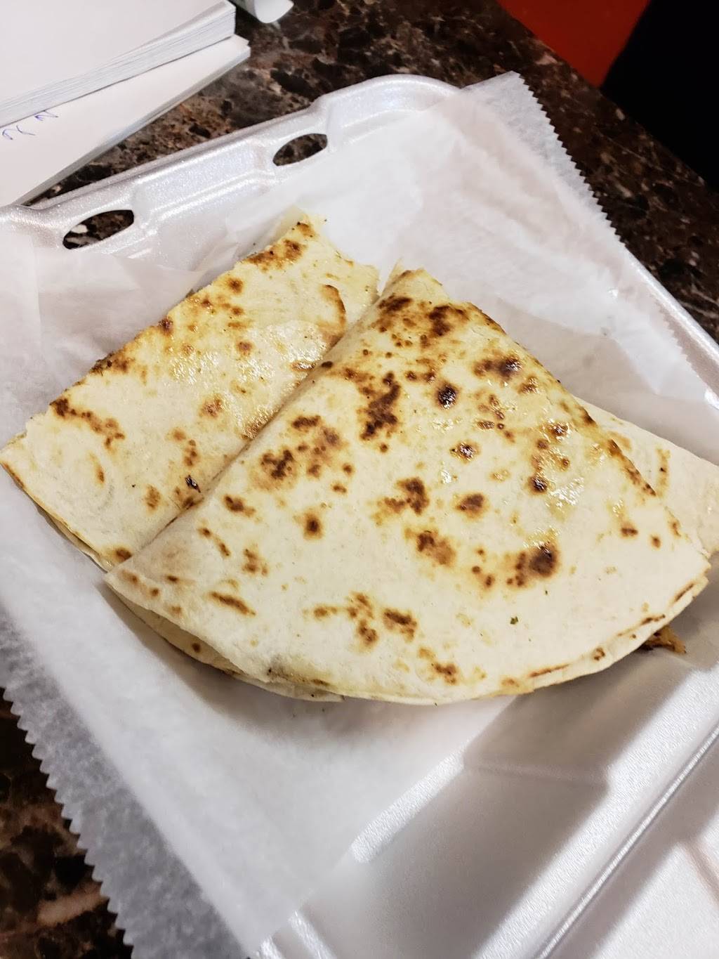 Taqueria Passion Steak Tacos | restaurant | 100 Willow St, Lawrence, MA 01841, USA | 9786558947 OR +1 978-655-8947