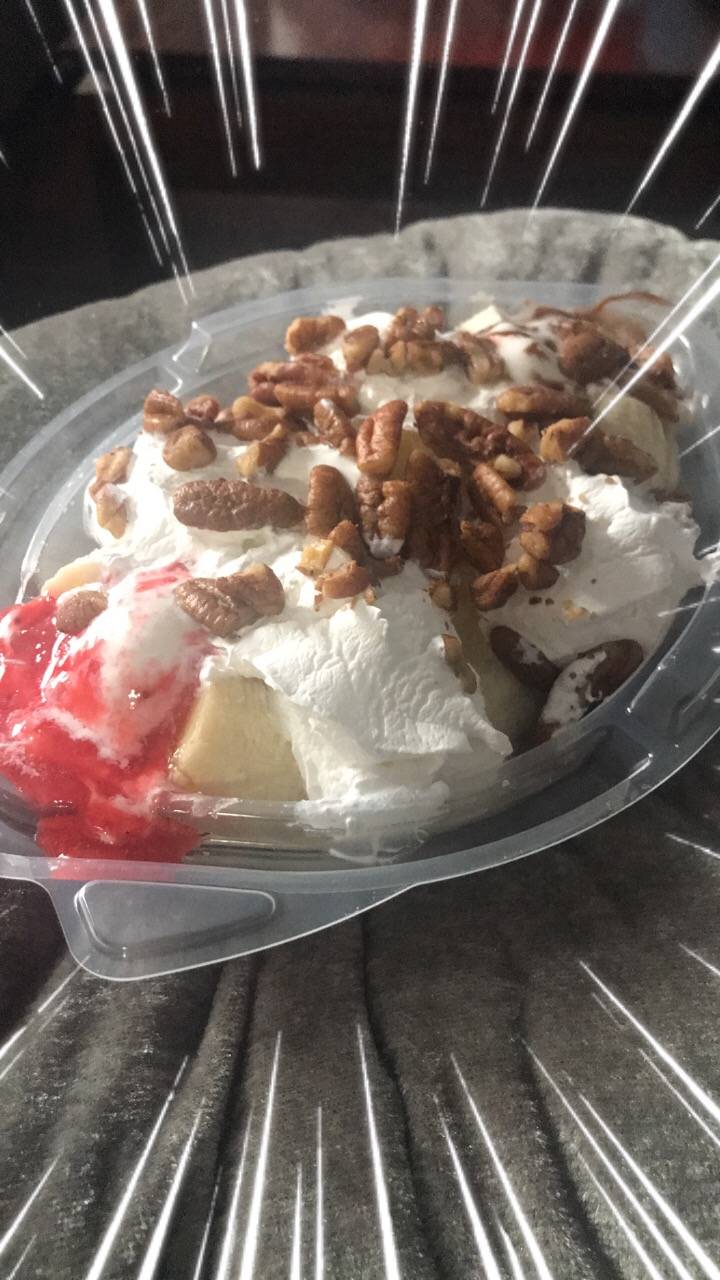 Dairy Queen Store | restaurant | 11741 Eastex Fwy, Houston, TX 77039, USA | 2814426362 OR +1 281-442-6362