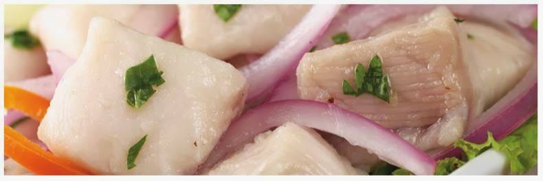 Chicken Palace | restaurant | 6030 Burke Commons Rd Suite K, Burke, VA 22015, USA | 7032491350 OR +1 703-249-1350