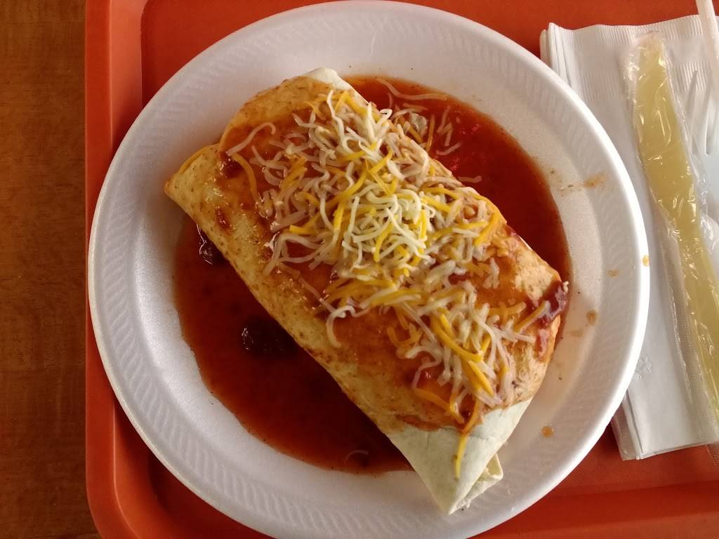 Fresco Southwestern Grille - Moving | meal delivery | 501 Union St, Nashville, TN 37219, USA | 6152554569 OR +1 615-255-4569