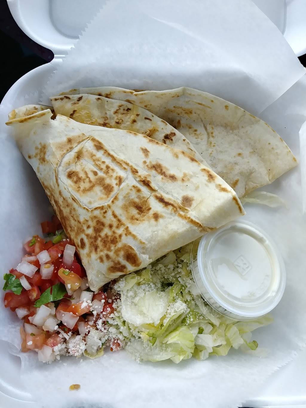 Que Pasa Tacos | restaurant | 2440 Nashville Rd Suite 101, Bowling Green, KY 42101, USA | 2705991016 OR +1 270-599-1016