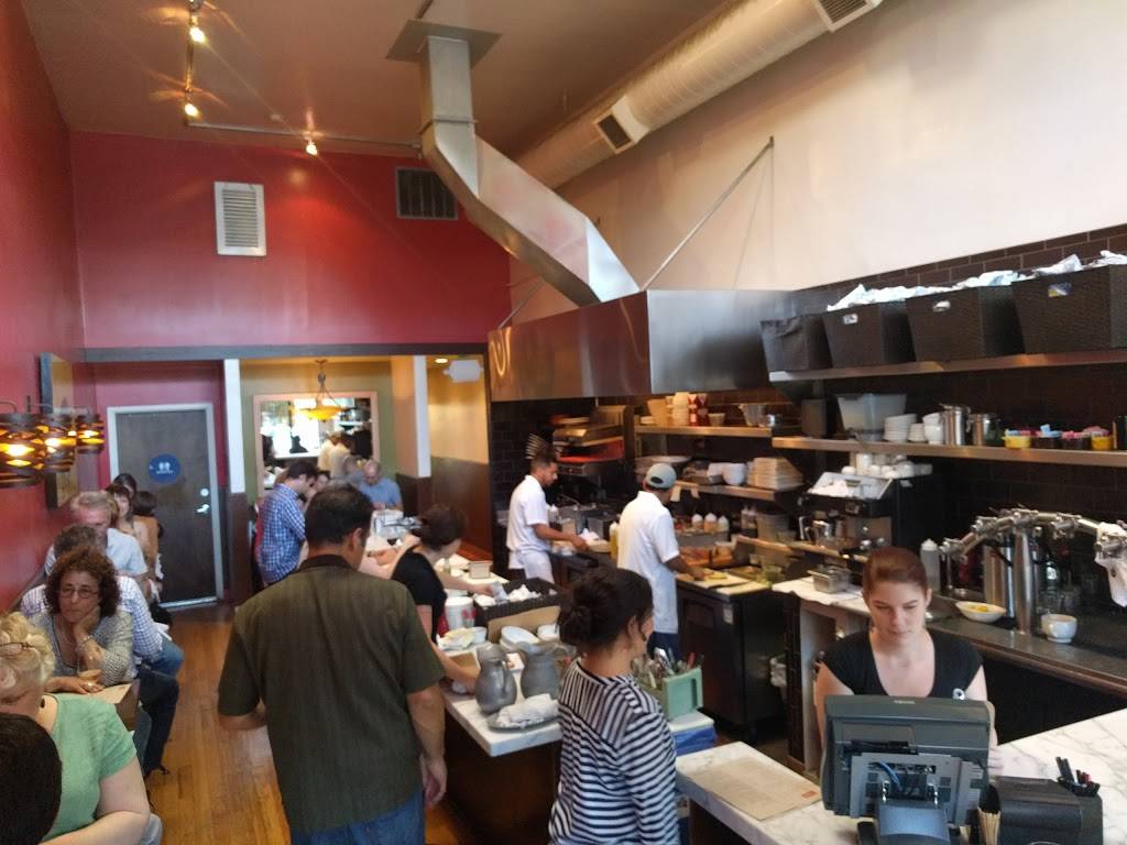 Southie | meal delivery | 6311 College Ave, Oakland, CA 94618, USA | 5106540100 OR +1 510-654-0100