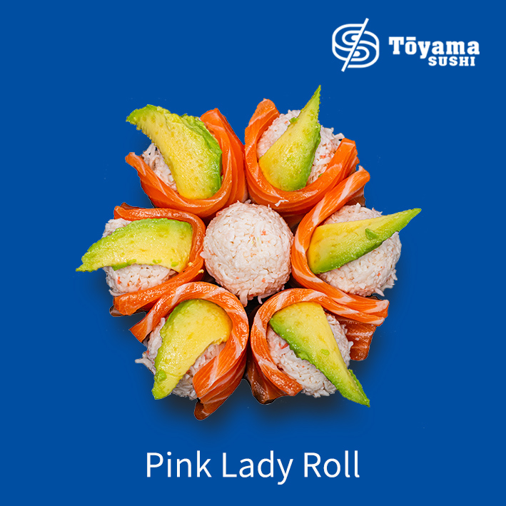 Toyama Sushi | restaurant | 1500 E Village Way Unit 2221, Orange, CA 92865, USA | 6572210709 OR +1 657-221-0709